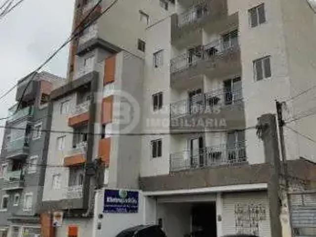 Kitnet venda em Região Imediata de São Paulo, Região Metropolitana de São Paulo