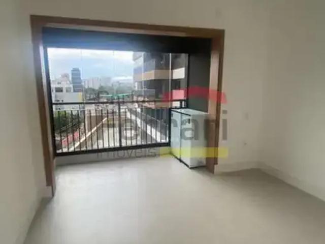 Kitnet venda em Região Imediata de São Paulo, Região Metropolitana de São Paulo