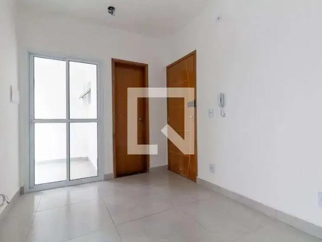 Kitnet venda em Região Imediata de São Paulo, Região Metropolitana de São Paulo