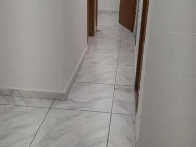 Kitnet venda em Região Imediata de São Paulo, Região Metropolitana de São Paulo