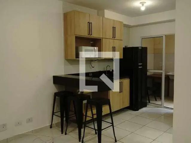 Kitnet venda em Região Imediata de São Paulo, Região Metropolitana de São Paulo