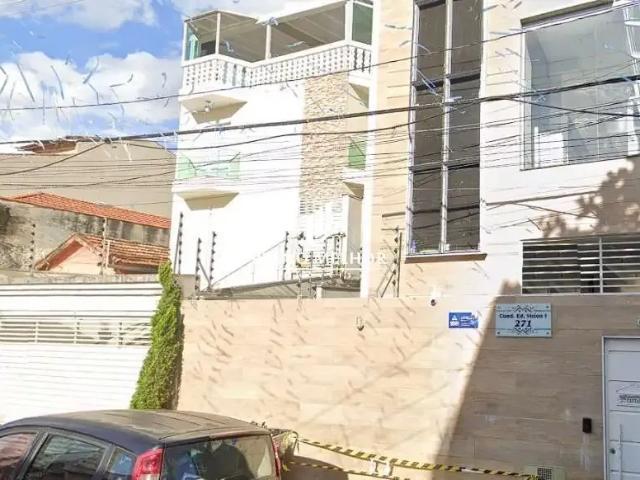 Kitnet venda em Região Imediata de São Paulo, Região Metropolitana de São Paulo