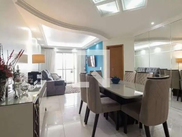 Kitnet venda em Região Imediata de São Paulo, Região Metropolitana de São Paulo