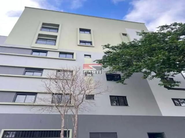 Kitnet venda em Região Imediata de São Paulo, Região Metropolitana de São Paulo