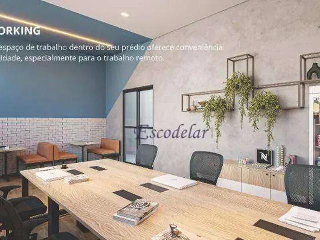 Kitnet venda em Região Imediata de São Paulo, Região Metropolitana de São Paulo