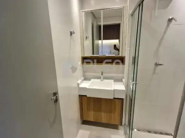 Kitnet venda em Região Imediata de São Paulo, Região Metropolitana de São Paulo