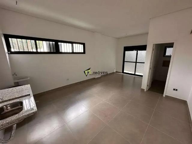 Kitnet venda em Região Imediata de São Paulo, Região Metropolitana de São Paulo