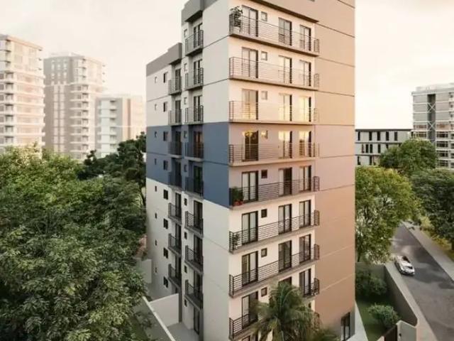 Kitnet venda em Região Imediata de São Paulo, Região Metropolitana de São Paulo