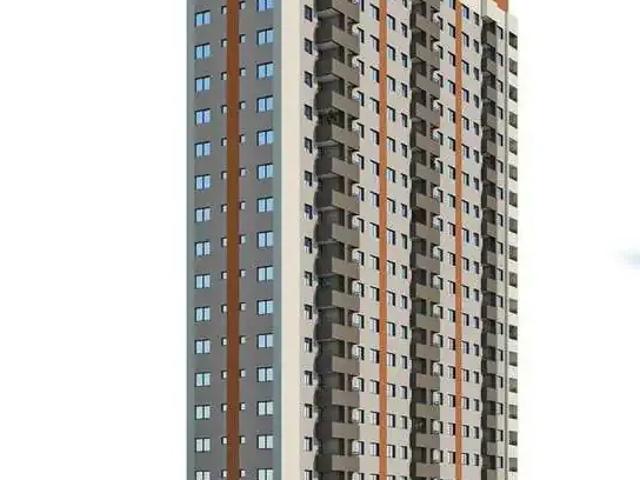 Kitnet venda em Região Imediata de São Paulo, Região Metropolitana de São Paulo
