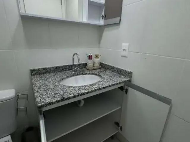 Kitnet venda em Região Imediata de São Paulo, Região Metropolitana de São Paulo
