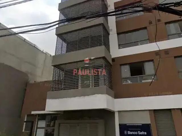 Kitnet venda em Região Imediata de São Paulo, Região Metropolitana de São Paulo