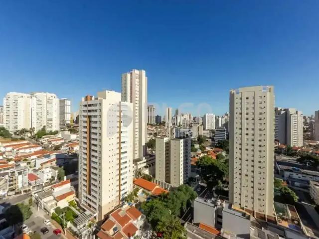 Kitnet venda em Região Imediata de São Paulo, Região Metropolitana de São Paulo