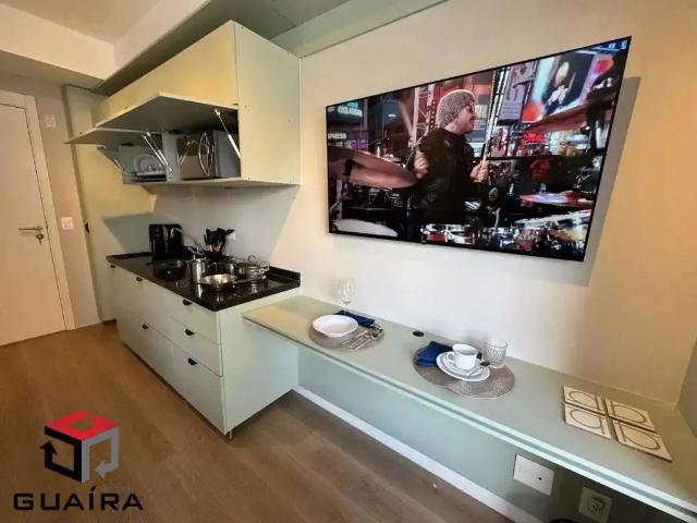 Kitnet venda em Região Imediata de São Paulo, Região Metropolitana de São Paulo