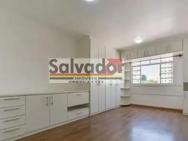 Kitnet venda em Região Imediata de São Paulo, Região Metropolitana de São Paulo