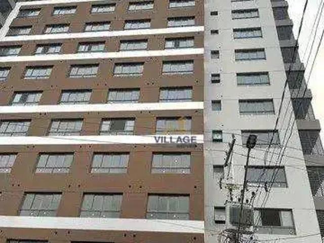 Kitnet venda em Região Imediata de São Paulo, Região Metropolitana de São Paulo