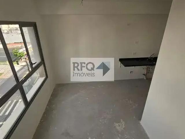 Kitnet venda em Região Imediata de São Paulo, Região Metropolitana de São Paulo
