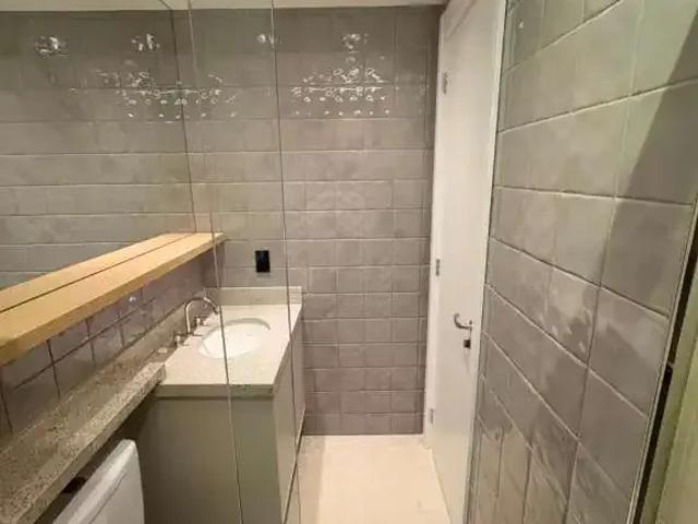 Kitnet venda em Região Imediata de São Paulo, Região Metropolitana de São Paulo