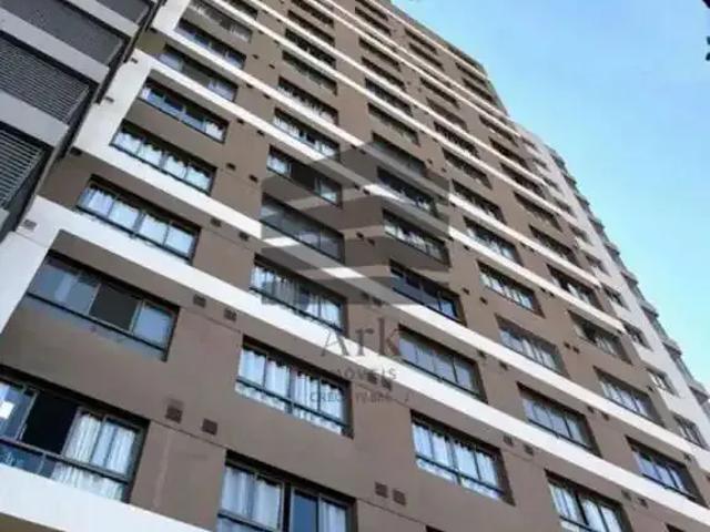 Kitnet venda em Região Imediata de São Paulo, Região Metropolitana de São Paulo