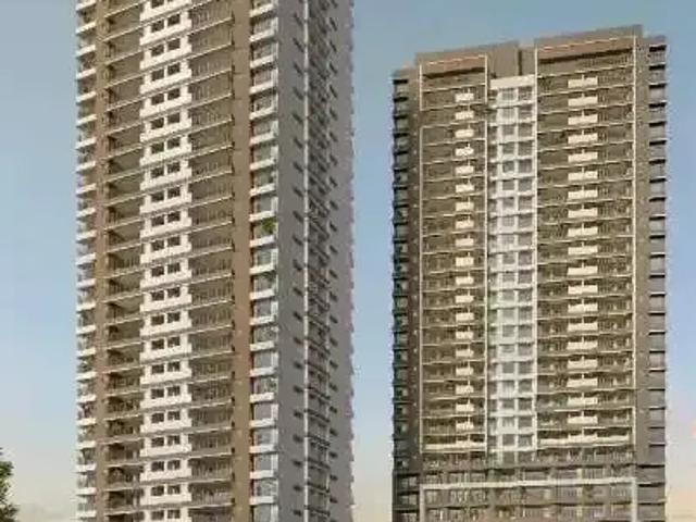 Kitnet venda em Cursino, São Paulo