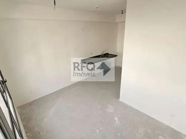 Kitnet venda em Região Imediata de São Paulo, Região Metropolitana de São Paulo