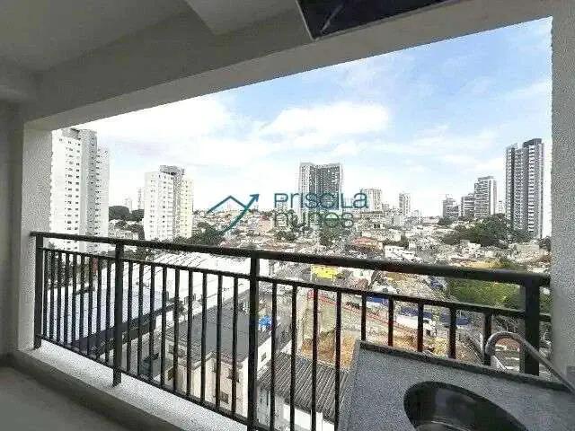 Kitnet venda em Região Imediata de São Paulo, Região Metropolitana de São Paulo