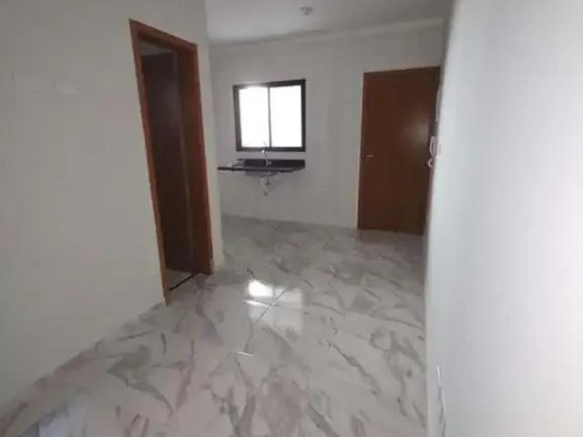 Kitnet venda em Região Imediata de São Paulo, Região Metropolitana de São Paulo