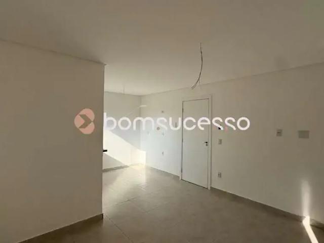 Kitnet venda em Região Imediata de São Paulo, Região Metropolitana de São Paulo