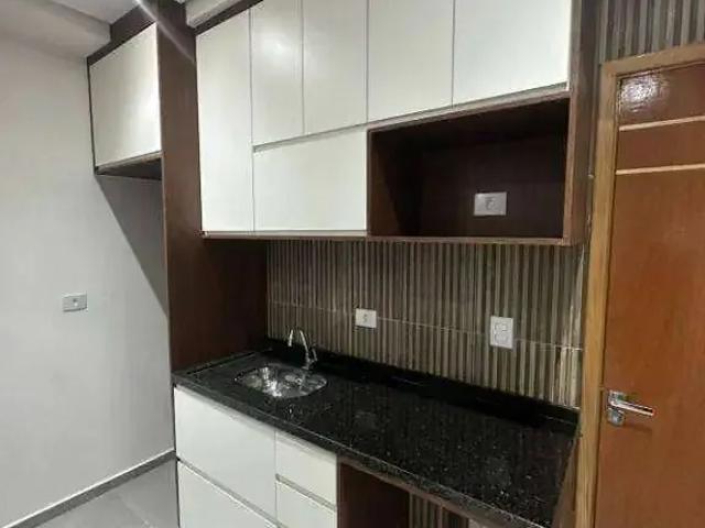 Kitnet venda em Região Imediata de São Paulo, Região Metropolitana de São Paulo