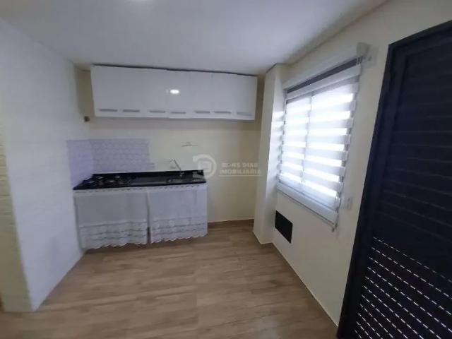 Kitnet venda em Região Imediata de São Paulo, Região Metropolitana de São Paulo