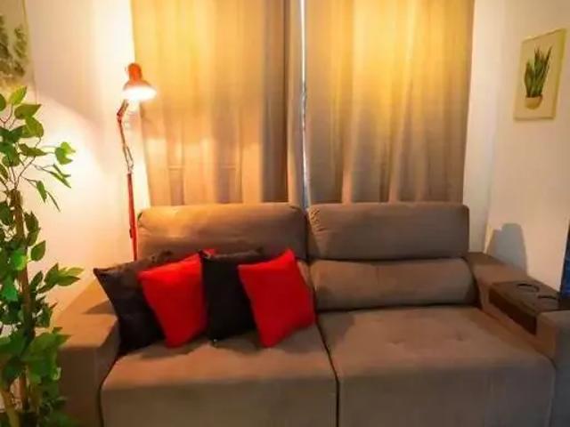 Kitnet venda em Região Imediata de São Paulo, Região Metropolitana de São Paulo