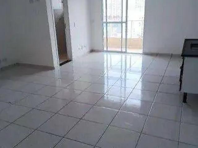 Kitnet venda em Região Imediata de São Paulo, Região Metropolitana de São Paulo