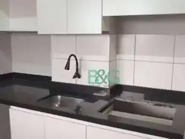 Kitnet venda em Região Imediata de São Paulo, Região Metropolitana de São Paulo