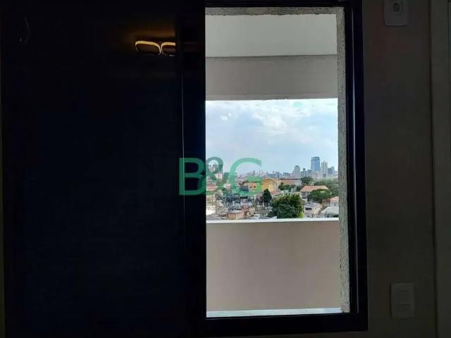 Kitnet venda em Região Imediata de São Paulo, Região Metropolitana de São Paulo