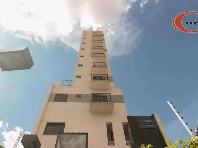 Kitnet venda em Região Imediata de São Paulo, Região Metropolitana de São Paulo