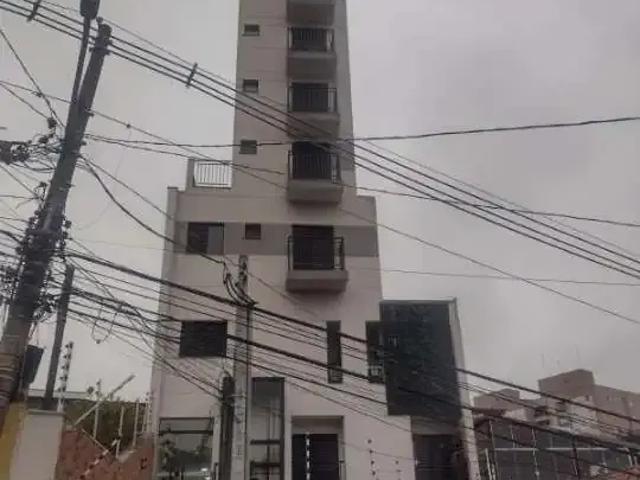 Kitnet venda em Região Imediata de São Paulo, Região Metropolitana de São Paulo