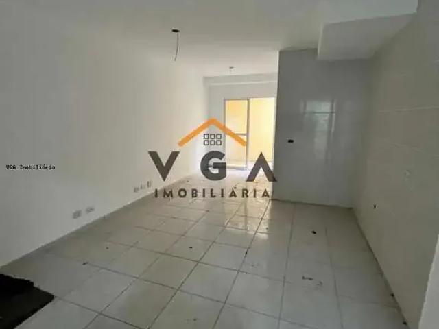 Kitnet venda em Região Imediata de São Paulo, Região Metropolitana de São Paulo