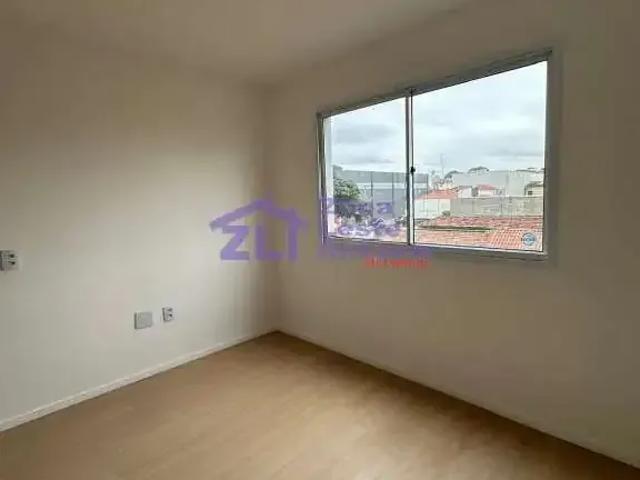 Kitnet venda em Região Imediata de São Paulo, Região Metropolitana de São Paulo