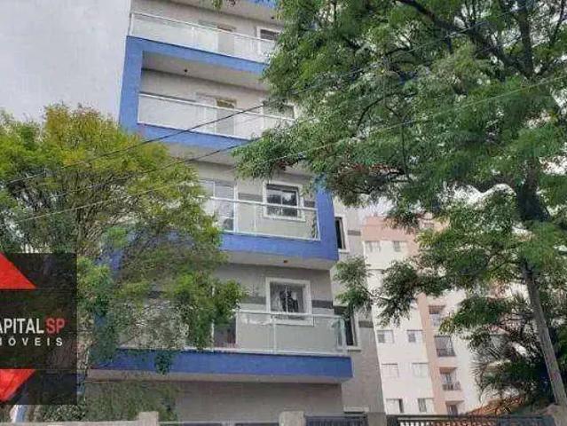 Kitnet venda em Região Imediata de São Paulo, Região Metropolitana de São Paulo