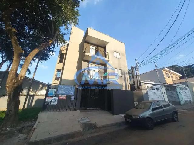 Kitnet venda em Região Imediata de São Paulo, Região Metropolitana de São Paulo