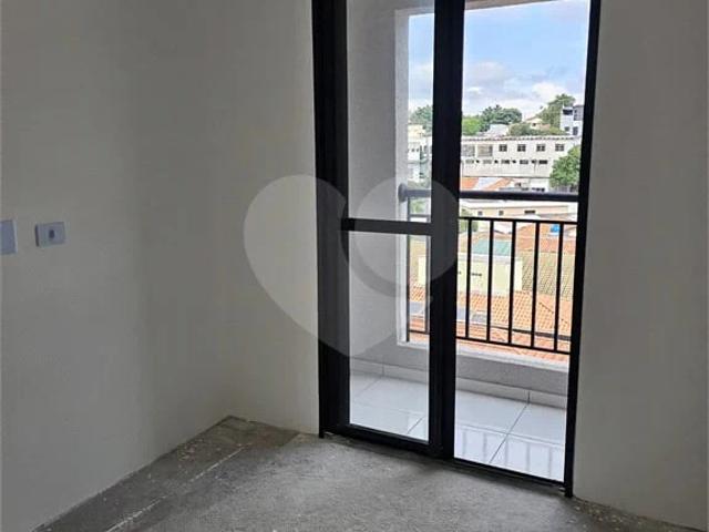 Kitnet venda em Vila Guarani, São Paulo
