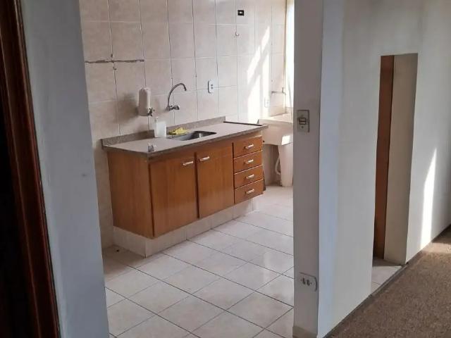 Kitnet venda em Região Imediata de São Paulo, Região Metropolitana de São Paulo