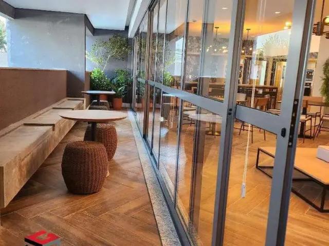 Kitnet venda em Vila Guarani, São Paulo