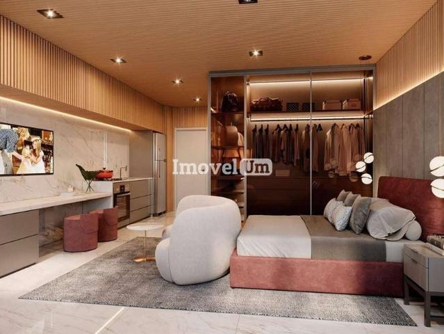 Estudio venda em São Paulo, Vila Guarani