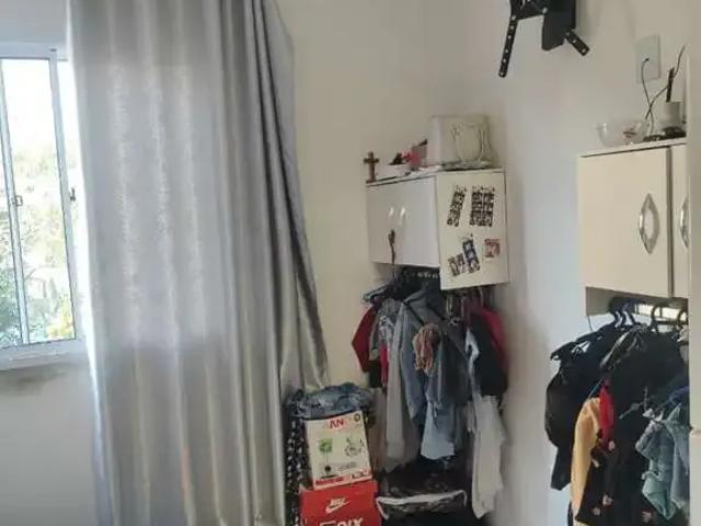 Kitnet venda em Região Imediata de São Paulo, Região Metropolitana de São Paulo