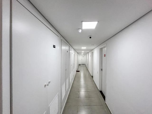 Kitnet venda em Região Imediata de São Paulo, Região Metropolitana de São Paulo