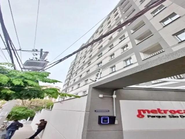 Kitnet venda em Região Imediata de São Paulo, Região Metropolitana de São Paulo