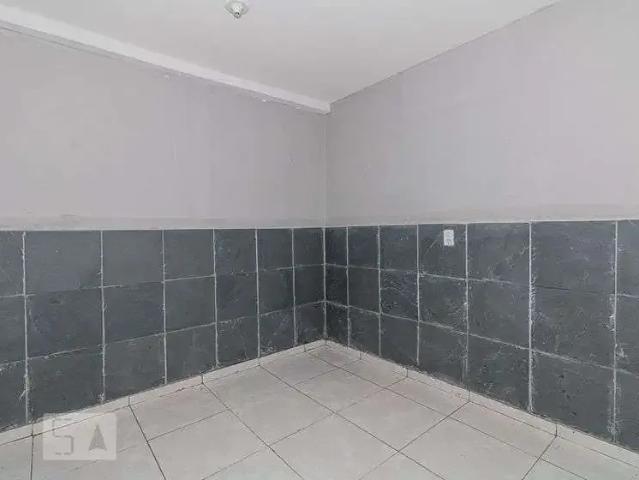 Kitnet venda em Região Imediata de São Paulo, Região Metropolitana de São Paulo