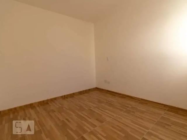Kitnet venda em Região Imediata de São Paulo, Região Metropolitana de São Paulo