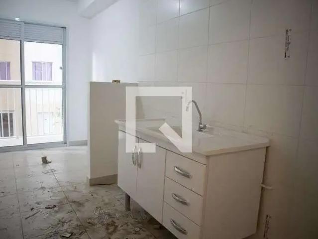 Kitnet venda em Região Imediata de São Paulo, Região Metropolitana de São Paulo