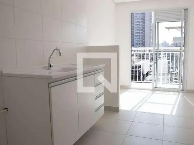 Kitnet venda em Região Imediata de São Paulo, Região Metropolitana de São Paulo